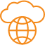 Cloud services