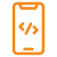 app development