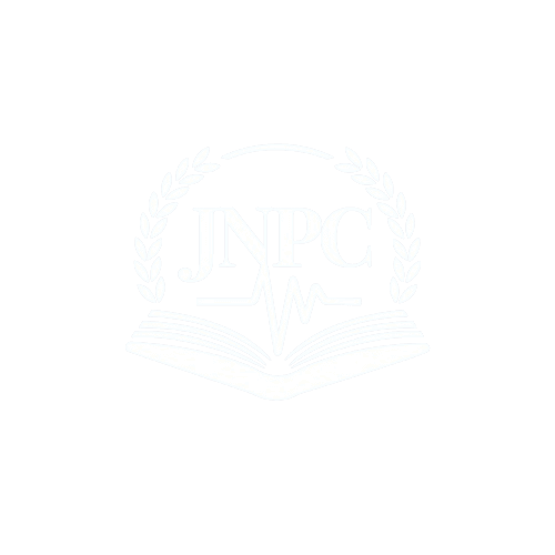 clientlogo1