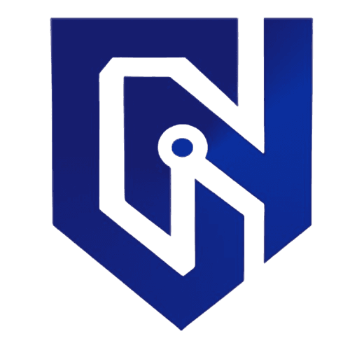 clientlogo10