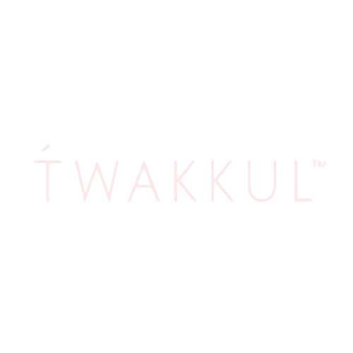 clientlogo11