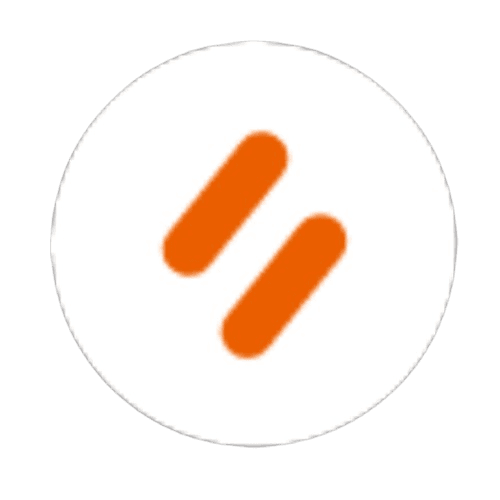 clientlogo12