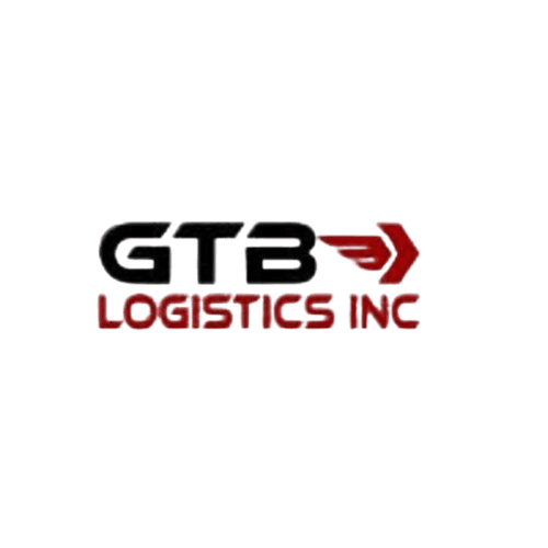 clientlogo13