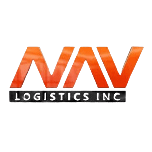 clientlogo14