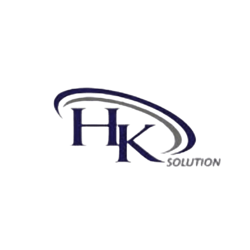 clientlogo15