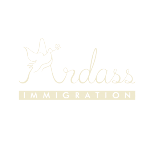 clientlogo2