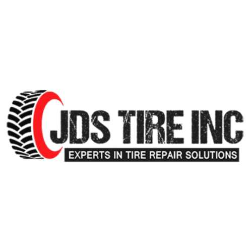 clientlogo4