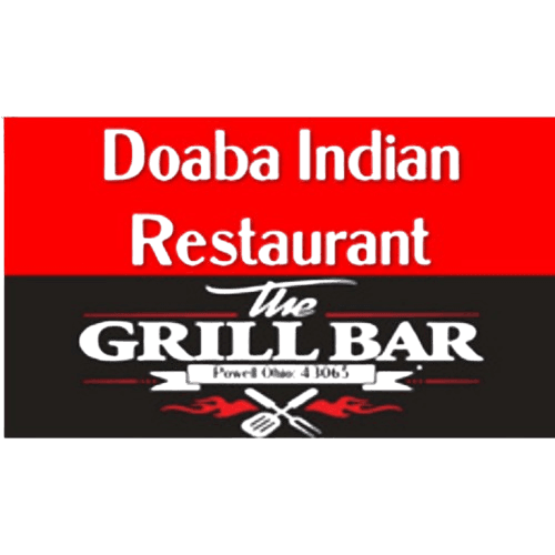 clientlogo5