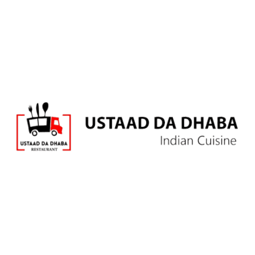 clientlogo6
