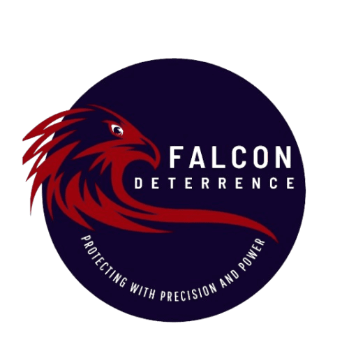 clientlogo7