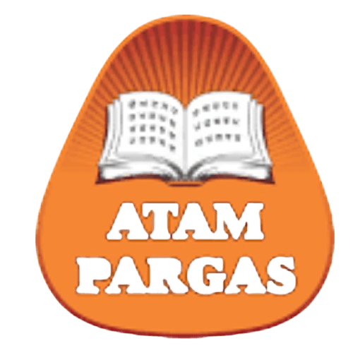 clientlogo8