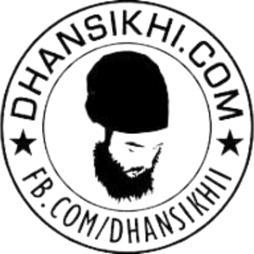 clientlogo9