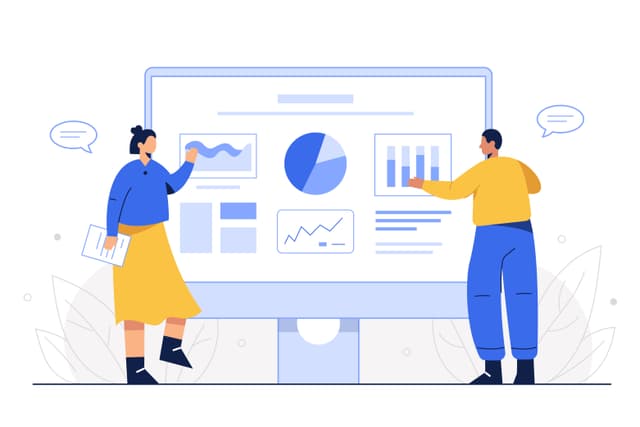 Scalable Engagement Models