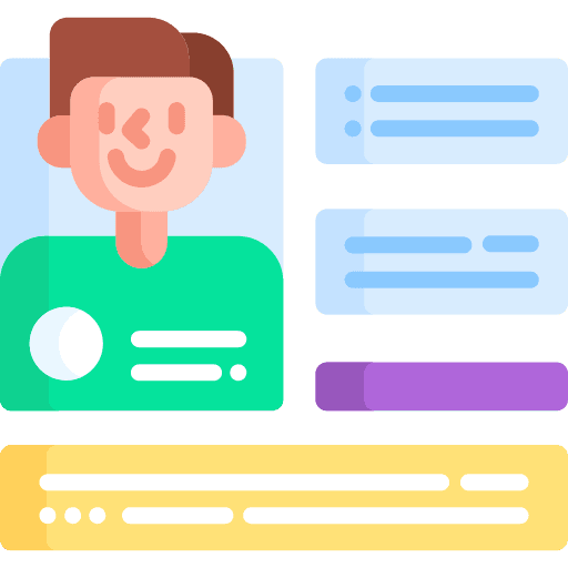 Team Allocation illustration
