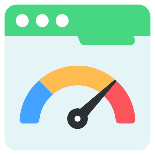 Support & Optimization illustration
