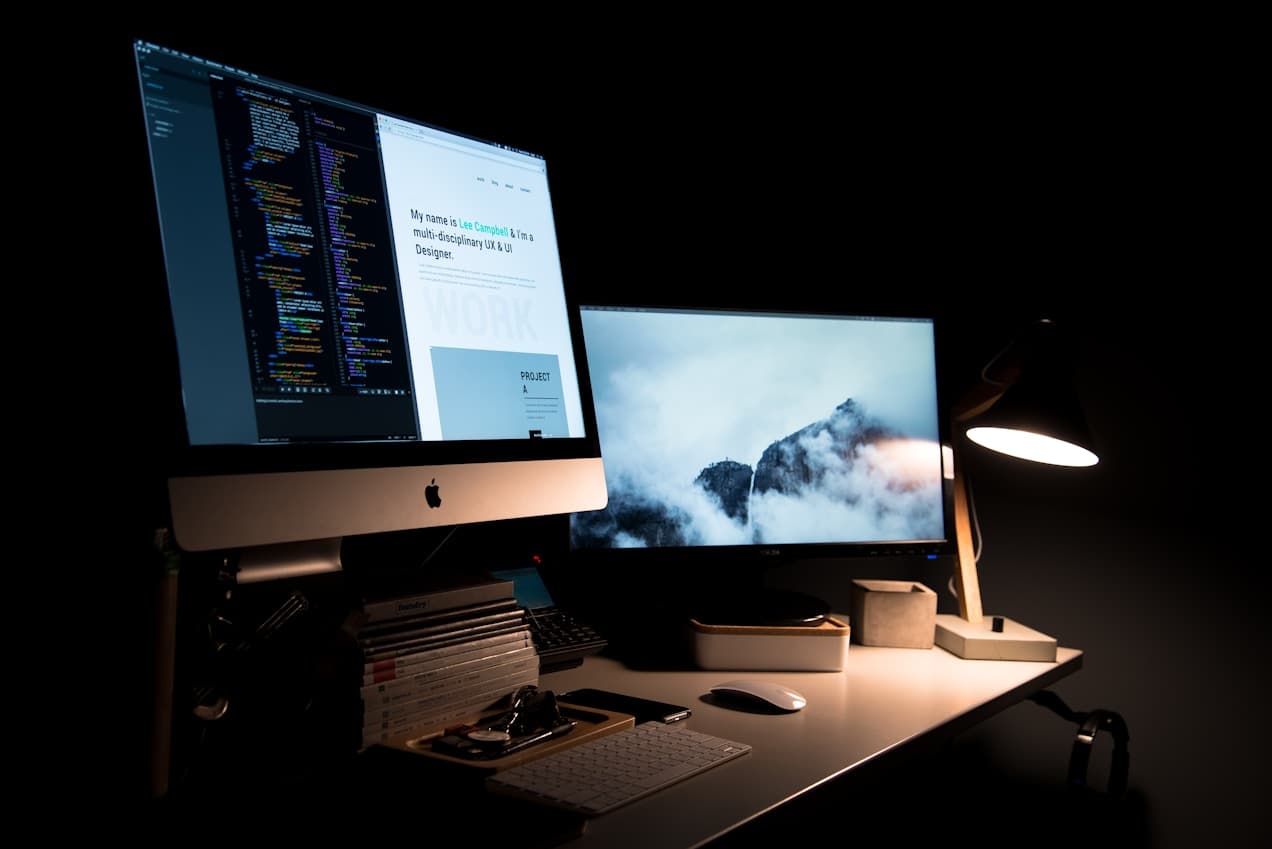 AI-Powered Intelligence|Portals That Think Ahead