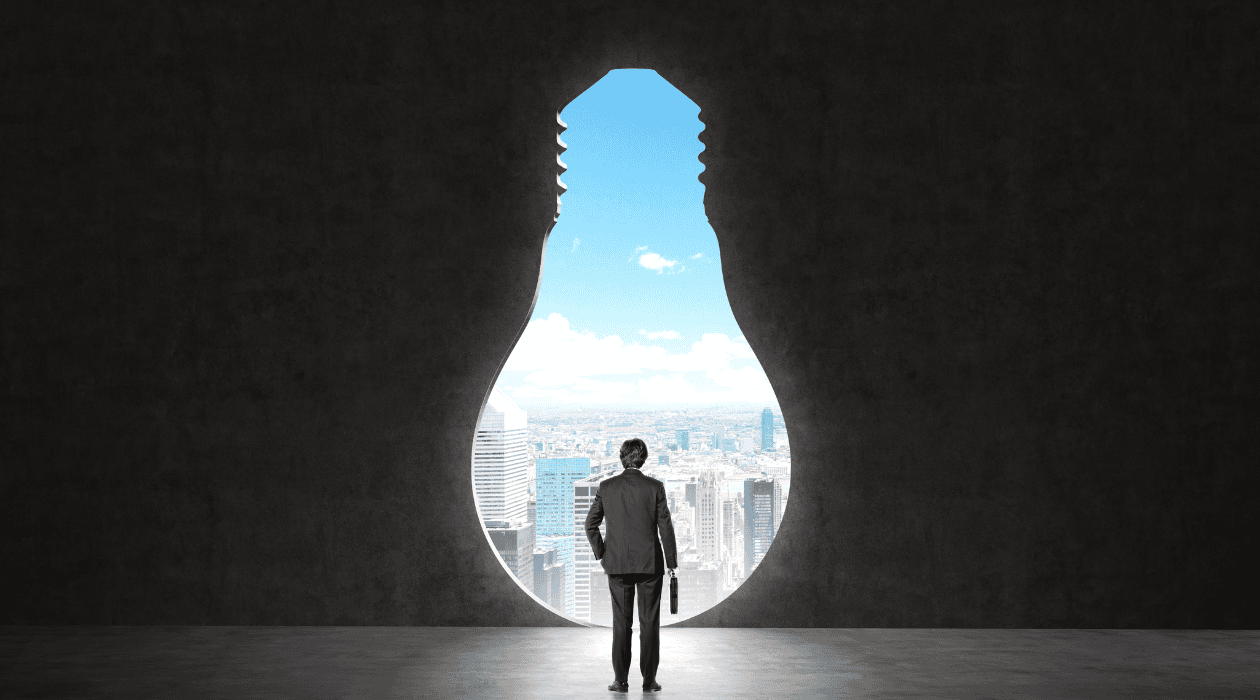 Scalable for the Future|Grow Without Rebuilds