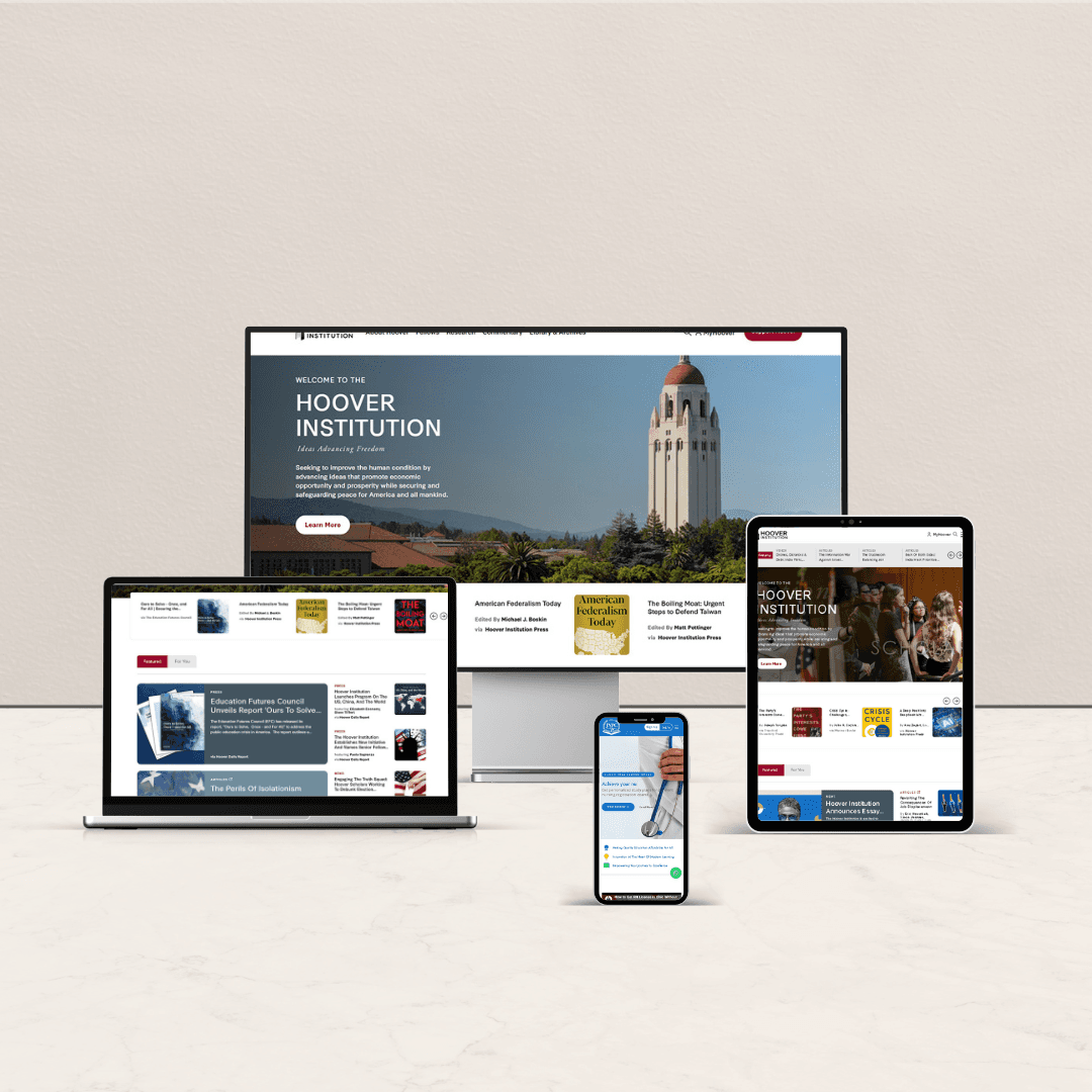 E Commerce Web Portal