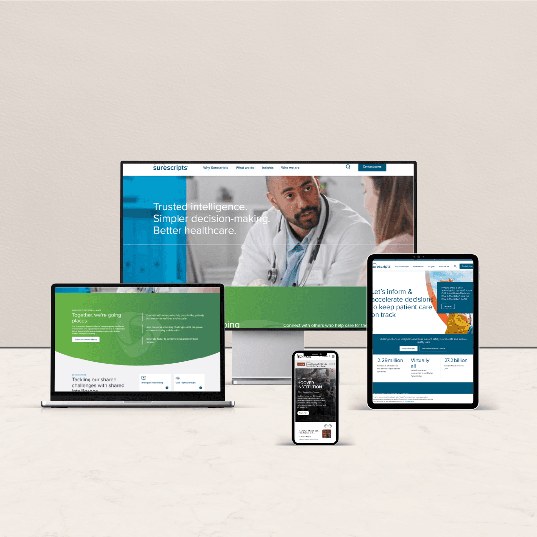 E Commerce Web Portal