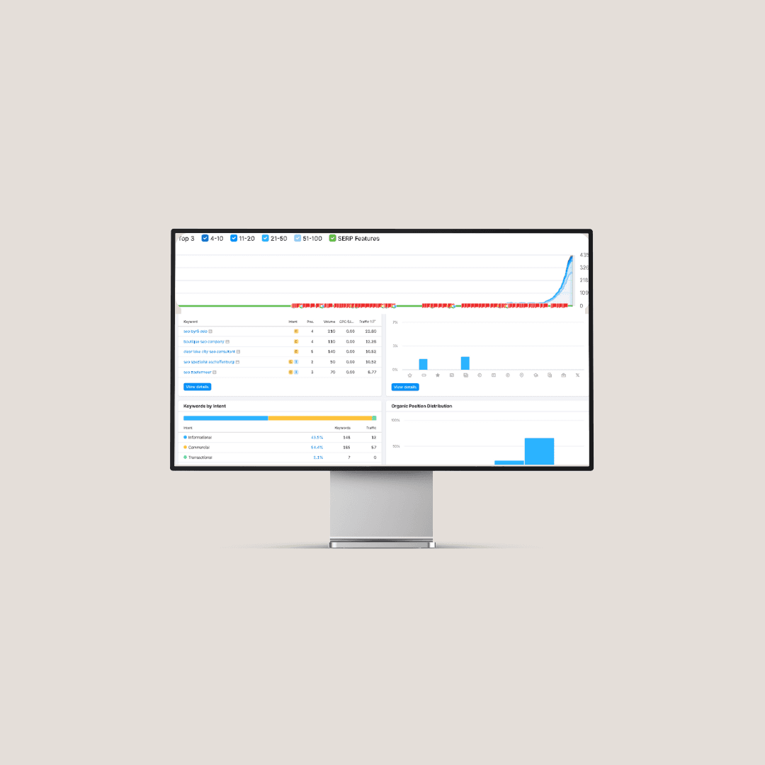 E Commerce Web Portal