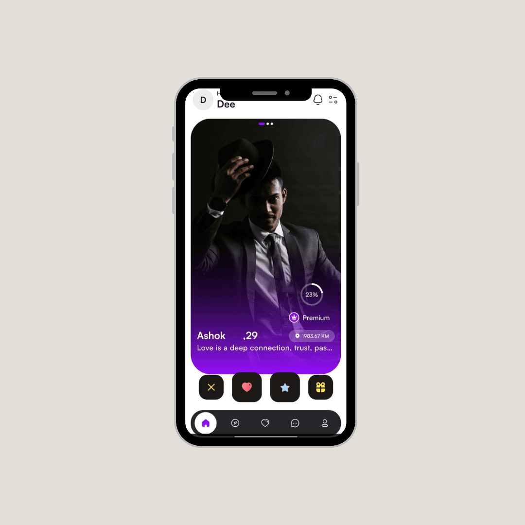 E Commerce Web Portal