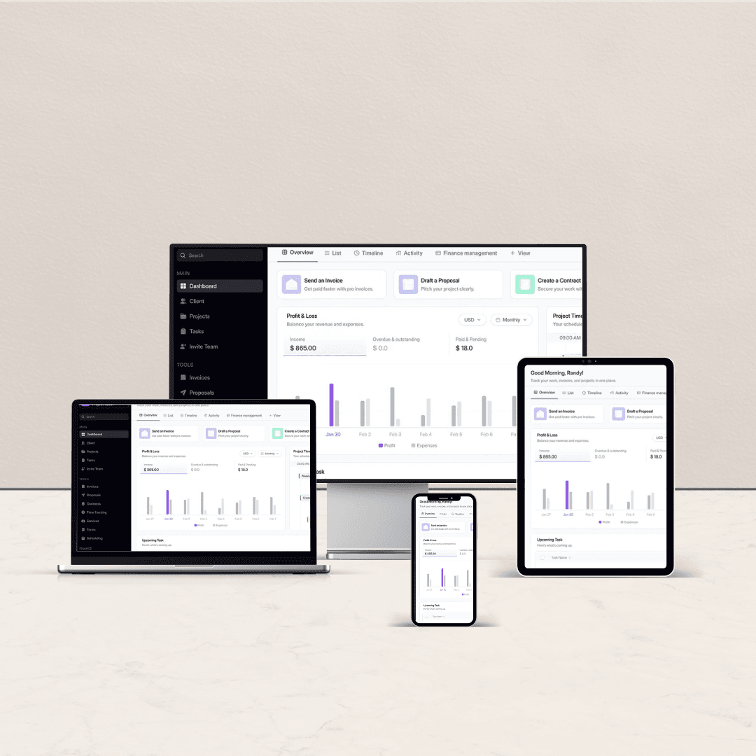 E Commerce Web Portal