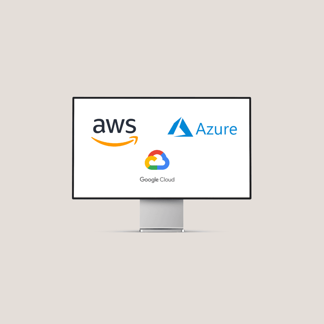 E Commerce Web Portal