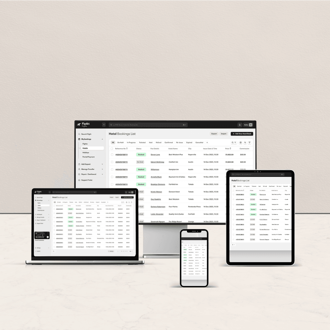 E Commerce Web Portal