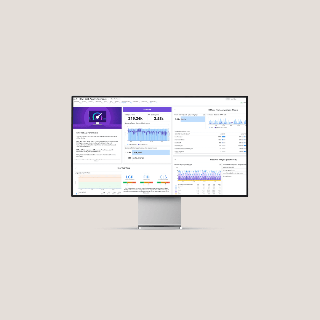 E Commerce Web Portal