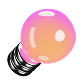 bulb