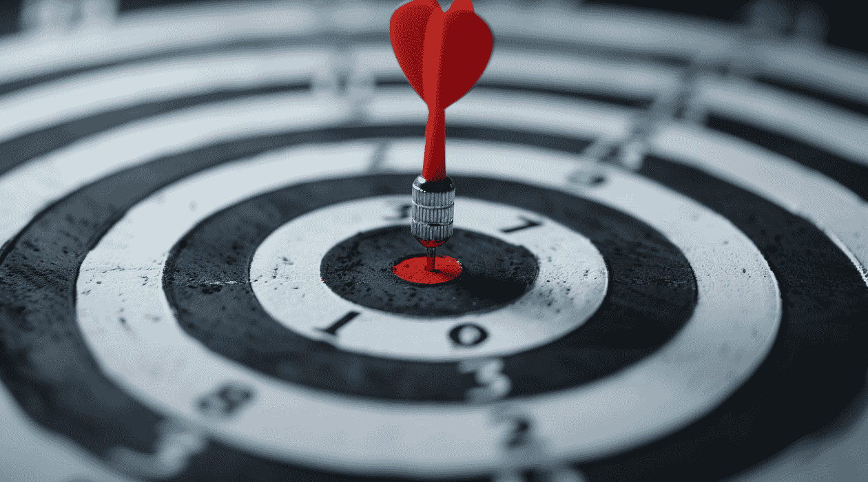 Tailored to Your Business Needs|Built for How You Work