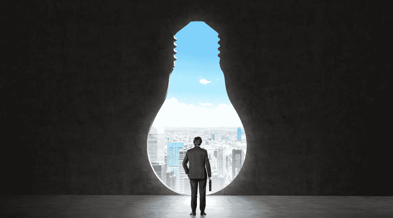 Scalable for the Future|Grow Without Rebuilds