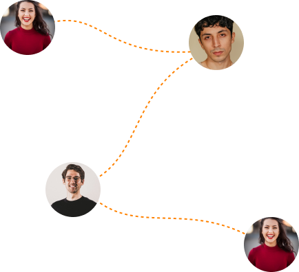 SEO Success Illustration