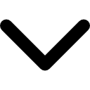 dropdown